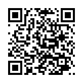 농업인 교육일정 페이지 바로가기 주소(https://www.jangseong.go.kr/q/ezUxOTJ8fHxkYXRlPTIwNzctMTAtMDR9&e=M&s=3), QRCODE