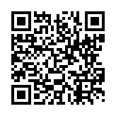 농업인 교육일정 페이지 바로가기 주소(https://www.jangseong.go.kr/q/ezUxOTJ8fHxkYXRlPTIwNzctMTAtMDV9&e=M&s=3), QRCODE