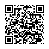 농업인 교육일정 페이지 바로가기 주소(https://www.jangseong.go.kr/q/ezUxOTJ8fHxkYXRlPTIwNzctMTItMDV9&e=M&s=3), QRCODE