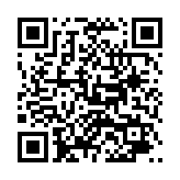 농업인 교육일정 페이지 바로가기 주소(https://www.jangseong.go.kr/q/ezUxOTJ8fHxkYXRlPTIwNzgtMDEtMDV9&e=M&s=3), QRCODE