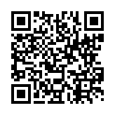 농업인 교육일정 페이지 바로가기 주소(https://www.jangseong.go.kr/q/ezUxOTJ8fHxkYXRlPTIwNzgtMDItMDR9&e=M&s=3), QRCODE