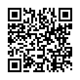 농업인 교육일정 페이지 바로가기 주소(https://www.jangseong.go.kr/q/ezUxOTJ8fHxkYXRlPTIwNzgtMDItMDV9&e=M&s=3), QRCODE