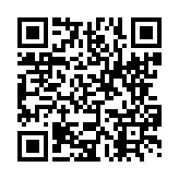 농업인 교육일정 페이지 바로가기 주소(https://www.jangseong.go.kr/q/ezUxOTJ8fHxkYXRlPTIwNzgtMDMtMDR9&e=M&s=3), QRCODE