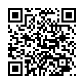 농업인 교육일정 페이지 바로가기 주소(https://www.jangseong.go.kr/q/ezUxOTJ8fHxkYXRlPTIwNzgtMDMtMDV9&e=M&s=3), QRCODE