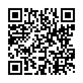 농업인 교육일정 페이지 바로가기 주소(https://www.jangseong.go.kr/q/ezUxOTJ8fHxkYXRlPTIwNzgtMDUtMDR9&e=M&s=3), QRCODE