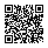 농업인 교육일정 페이지 바로가기 주소(https://www.jangseong.go.kr/q/ezUxOTJ8fHxkYXRlPTIwNzgtMDUtMDV9&e=M&s=3), QRCODE