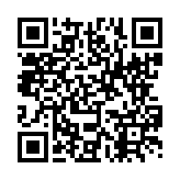 농업인 교육일정 페이지 바로가기 주소(https://www.jangseong.go.kr/q/ezUxOTJ8fHxkYXRlPTIwNzgtMDYtMDR9&e=M&s=3), QRCODE