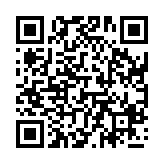 농업인 교육일정 페이지 바로가기 주소(https://www.jangseong.go.kr/q/ezUxOTJ8fHxkYXRlPTIwNzgtMDYtMDV9&e=M&s=3), QRCODE