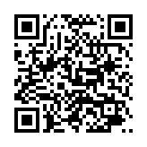 농업인 교육일정 페이지 바로가기 주소(https://www.jangseong.go.kr/q/ezUxOTJ8fHxkYXRlPTIwNzgtMDctMDR9&e=M&s=3), QRCODE