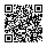 농업인 교육일정 페이지 바로가기 주소(https://www.jangseong.go.kr/q/ezUxOTJ8fHxkYXRlPTIwNzgtMDgtMDR9&e=M&s=3), QRCODE