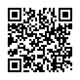 농업인 교육일정 페이지 바로가기 주소(https://www.jangseong.go.kr/q/ezUxOTJ8fHxkYXRlPTIwNzgtMDgtMDV9&e=M&s=3), QRCODE