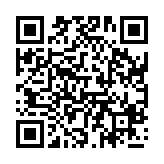 농업인 교육일정 페이지 바로가기 주소(https://www.jangseong.go.kr/q/ezUxOTJ8fHxkYXRlPTIwNzgtMTAtMDR9&e=M&s=3), QRCODE