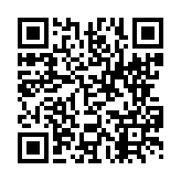 농업인 교육일정 페이지 바로가기 주소(https://www.jangseong.go.kr/q/ezUxOTJ8fHxkYXRlPTIwNzgtMTAtMDV9&e=M&s=3), QRCODE