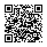 농업인 교육일정 페이지 바로가기 주소(https://www.jangseong.go.kr/q/ezUxOTJ8fHxkYXRlPTIwNzgtMTEtMDR9&e=M&s=3), QRCODE