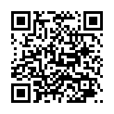 농업인 교육일정 페이지 바로가기 주소(https://www.jangseong.go.kr/q/ezUxOTJ8fHxkYXRlPTIwNzgtMTEtMDV9&e=M&s=3), QRCODE