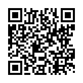 농업인 교육일정 페이지 바로가기 주소(https://www.jangseong.go.kr/q/ezUxOTJ8fHxkYXRlPTIwNzgtMTItMDR9&e=M&s=3), QRCODE