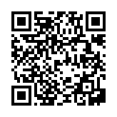 농업인 교육일정 페이지 바로가기 주소(https://www.jangseong.go.kr/q/ezUxOTJ8fHxkYXRlPTIwNzgtMTItMDV9&e=M&s=3), QRCODE