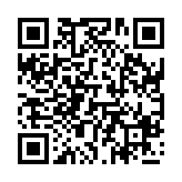 농업인 교육일정 페이지 바로가기 주소(https://www.jangseong.go.kr/q/ezUxOTJ8fHxkYXRlPTIwNzktMDEtMDV9&e=M&s=3), QRCODE