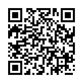 농업인 교육일정 페이지 바로가기 주소(https://www.jangseong.go.kr/q/ezUxOTJ8fHxkYXRlPTIwNzktMDItMDR9&e=M&s=3), QRCODE