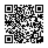 농업인 교육일정 페이지 바로가기 주소(https://www.jangseong.go.kr/q/ezUxOTJ8fHxkYXRlPTIwNzktMDItMDV9&e=M&s=3), QRCODE