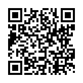 농업인 교육일정 페이지 바로가기 주소(https://www.jangseong.go.kr/q/ezUxOTJ8fHxkYXRlPTIwNzktMDQtMDR9&e=M&s=3), QRCODE