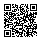 농업인 교육일정 페이지 바로가기 주소(https://www.jangseong.go.kr/q/ezUxOTJ8fHxkYXRlPTIwNzktMDQtMDV9&e=M&s=3), QRCODE