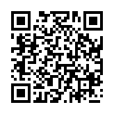 농업인 교육일정 페이지 바로가기 주소(https://www.jangseong.go.kr/q/ezUxOTJ8fHxkYXRlPTIwNzktMDYtMDR9&e=M&s=3), QRCODE