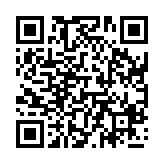 농업인 교육일정 페이지 바로가기 주소(https://www.jangseong.go.kr/q/ezUxOTJ8fHxkYXRlPTIwNzktMDYtMDV9&e=M&s=3), QRCODE