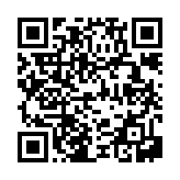 농업인 교육일정 페이지 바로가기 주소(https://www.jangseong.go.kr/q/ezUxOTJ8fHxkYXRlPTIwNzktMDctMDV9&e=M&s=3), QRCODE