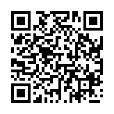 농업인 교육일정 페이지 바로가기 주소(https://www.jangseong.go.kr/q/ezUxOTJ8fHxkYXRlPTIwNzktMDgtMDR9&e=M&s=3), QRCODE