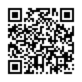 농업인 교육일정 페이지 바로가기 주소(https://www.jangseong.go.kr/q/ezUxOTJ8fHxkYXRlPTIwNzktMDgtMDV9&e=M&s=3), QRCODE