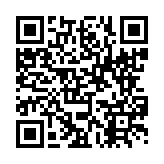 농업인 교육일정 페이지 바로가기 주소(https://www.jangseong.go.kr/q/ezUxOTJ8fHxkYXRlPTIwNzktMDktMDR9&e=M&s=3), QRCODE