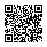 농업인 교육일정 페이지 바로가기 주소(https://www.jangseong.go.kr/q/ezUxOTJ8fHxkYXRlPTIwNzktMDktMDV9&e=M&s=3), QRCODE