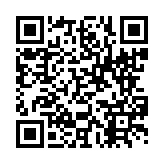 농업인 교육일정 페이지 바로가기 주소(https://www.jangseong.go.kr/q/ezUxOTJ8fHxkYXRlPTIwNzktMTAtMDR9&e=M&s=3), QRCODE