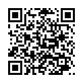 농업인 교육일정 페이지 바로가기 주소(https://www.jangseong.go.kr/q/ezUxOTJ8fHxkYXRlPTIwNzktMTAtMDV9&e=M&s=3), QRCODE