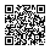 농업인 교육일정 페이지 바로가기 주소(https://www.jangseong.go.kr/q/ezUxOTJ8fHxkYXRlPTIwNzktMTItMDR9&e=M&s=3), QRCODE