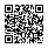 농업인 교육일정 페이지 바로가기 주소(https://www.jangseong.go.kr/q/ezUxOTJ8fHxkYXRlPTIwODAtMDEtMDR9&e=M&s=3), QRCODE