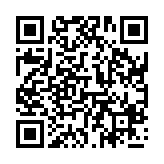 농업인 교육일정 페이지 바로가기 주소(https://www.jangseong.go.kr/q/ezUxOTJ8fHxkYXRlPTIwODAtMDEtMDV9&e=M&s=3), QRCODE