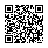 농업인 교육일정 페이지 바로가기 주소(https://www.jangseong.go.kr/q/ezUxOTJ8fHxkYXRlPTIwODAtMDItMDV9&e=M&s=3), QRCODE