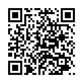 농업인 교육일정 페이지 바로가기 주소(https://www.jangseong.go.kr/q/ezUxOTJ8fHxkYXRlPTIwODAtMDMtMDV9&e=M&s=3), QRCODE