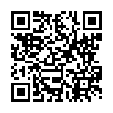 농업인 교육일정 페이지 바로가기 주소(https://www.jangseong.go.kr/q/ezUxOTJ8fHxkYXRlPTIwODAtMDQtMDR9&e=M&s=3), QRCODE