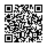 농업인 교육일정 페이지 바로가기 주소(https://www.jangseong.go.kr/q/ezUxOTJ8fHxkYXRlPTIwODAtMDQtMDV9&e=M&s=3), QRCODE