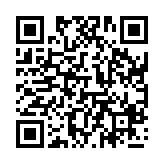 농업인 교육일정 페이지 바로가기 주소(https://www.jangseong.go.kr/q/ezUxOTJ8fHxkYXRlPTIwODAtMDUtMDR9&e=M&s=3), QRCODE