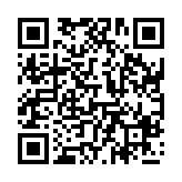 농업인 교육일정 페이지 바로가기 주소(https://www.jangseong.go.kr/q/ezUxOTJ8fHxkYXRlPTIwODAtMDUtMDV9&e=M&s=3), QRCODE