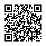 농업인 교육일정 페이지 바로가기 주소(https://www.jangseong.go.kr/q/ezUxOTJ8fHxkYXRlPTIwODAtMDYtMDR9&e=M&s=3), QRCODE