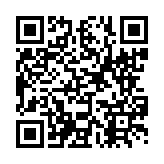 농업인 교육일정 페이지 바로가기 주소(https://www.jangseong.go.kr/q/ezUxOTJ8fHxkYXRlPTIwODAtMDYtMDV9&e=M&s=3), QRCODE