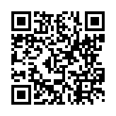 농업인 교육일정 페이지 바로가기 주소(https://www.jangseong.go.kr/q/ezUxOTJ8fHxkYXRlPTIwODAtMDctMDR9&e=M&s=3), QRCODE