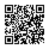 농업인 교육일정 페이지 바로가기 주소(https://www.jangseong.go.kr/q/ezUxOTJ8fHxkYXRlPTIwODAtMDgtMDR9&e=M&s=3), QRCODE