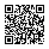 농업인 교육일정 페이지 바로가기 주소(https://www.jangseong.go.kr/q/ezUxOTJ8fHxkYXRlPTIwODAtMDktMDR9&e=M&s=3), QRCODE