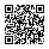 농업인 교육일정 페이지 바로가기 주소(https://www.jangseong.go.kr/q/ezUxOTJ8fHxkYXRlPTIwODAtMDktMDV9&e=M&s=3), QRCODE